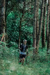 BIB: 
                            <button type="button" onclick="openModal(25235760)" class="btn btn-primary btn-sm float-right btn-popup" data-toggle="modal" data-target=".modal-high-quality">
                        <i class="fas fa-shopping-cart"></i> Add to Cart
                    </button>
                                            <button type="button" onclick="isThisMe(25235760, true)" class="btn btn-success btn-sm float-right btn-popup btn-isme hidden" data-toggle="tooltip" data-placement="bottom" title="นี่คือรูปของคุณใช่ไหม คลิกที่นี่เพื่อเอาเข้าอัลบั้ม">
                        <i class="fas fa-plus"></i> Add to album
                    </button>
                    <button type="button" onclick="isThisMe(25235760, false)" class="btn btn-warning btn-sm float-right btn-popup btn-isnotme hidden">
                        <i class="fas fa-ban"></i> Remove from album
                    </button>